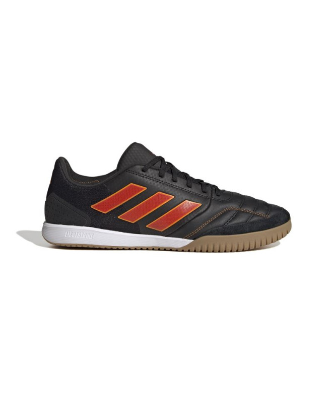 Zapatillas de Fútbol Sala adidas Sala...