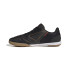 Zapatillas de Fútbol Sala adidas Sala Competition Negro