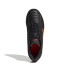 Zapatillas de Fútbol Sala adidas Sala Competition Negro