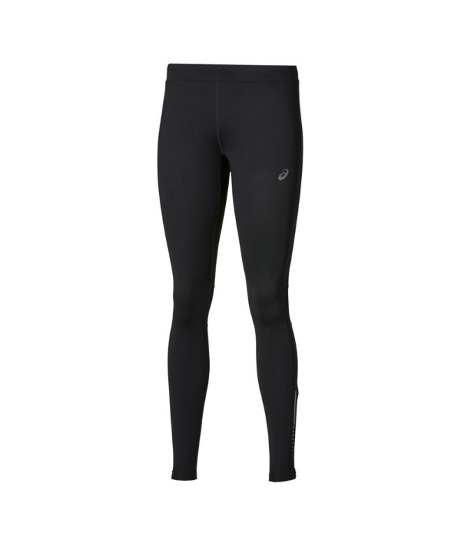 Mallas de Fitness ASICS