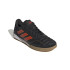 Zapatillas de Fútbol Sala adidas Sala Competition Negro