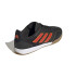 Zapatillas de Fútbol Sala adidas Sala Competition Negro