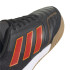Zapatillas de Fútbol Sala adidas Sala Competition Negro