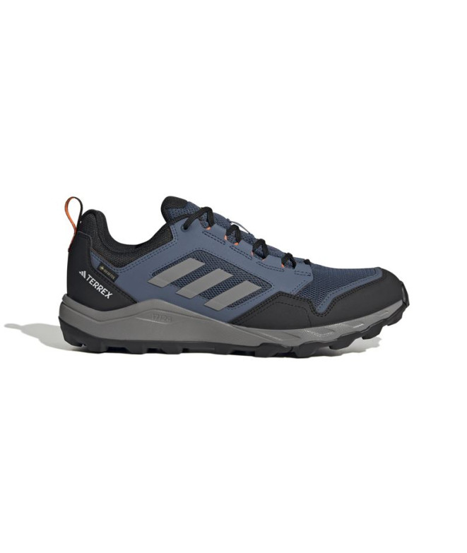 Zapatillas de Montaña adidas Terrex Tracerocker...