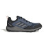 Zapatillas de Montaña adidas Terrex Tracerocker 2 Gtx Hombre