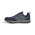 Zapatillas de Montaña adidas Terrex Tracerocker 2 Gtx Hombre