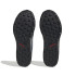 Zapatillas de Montaña adidas Terrex Tracerocker 2 Gtx Hombre