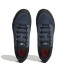 Zapatillas de Montaña adidas Terrex Tracerocker 2 Gtx Hombre