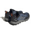 Zapatillas de Montaña adidas Terrex Tracerocker 2 Gtx Hombre