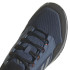 Zapatillas de Montaña adidas Terrex Tracerocker 2 Gtx Hombre