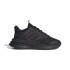 Zapatillas adidas X_Plrphase Infantil