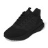 Zapatillas adidas X_Plrphase Infantil