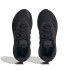 Zapatillas adidas X_Plrphase Infantil