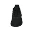 Zapatillas adidas X_Plrphase Infantil