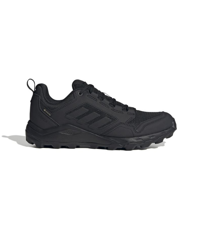 Zapatillas de Montaña adidas Terrex Tracerocker...