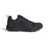 Zapatillas de Montaña adidas Terrex Tracerocker 2 Gtx Mujer