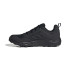 Zapatillas de Montaña adidas Terrex Tracerocker 2 Gtx Mujer