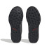 Zapatillas de Montaña adidas Terrex Tracerocker 2 Gtx Mujer