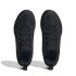 Zapatillas de Montaña adidas Terrex Tracerocker 2 Gtx Mujer