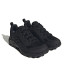 Zapatillas de Montaña adidas Terrex Tracerocker 2 Gtx Mujer