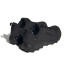 Zapatillas de Montaña adidas Terrex Tracerocker 2 Gtx Mujer