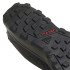 Zapatillas de Montaña adidas Terrex Tracerocker 2 Gtx Mujer
