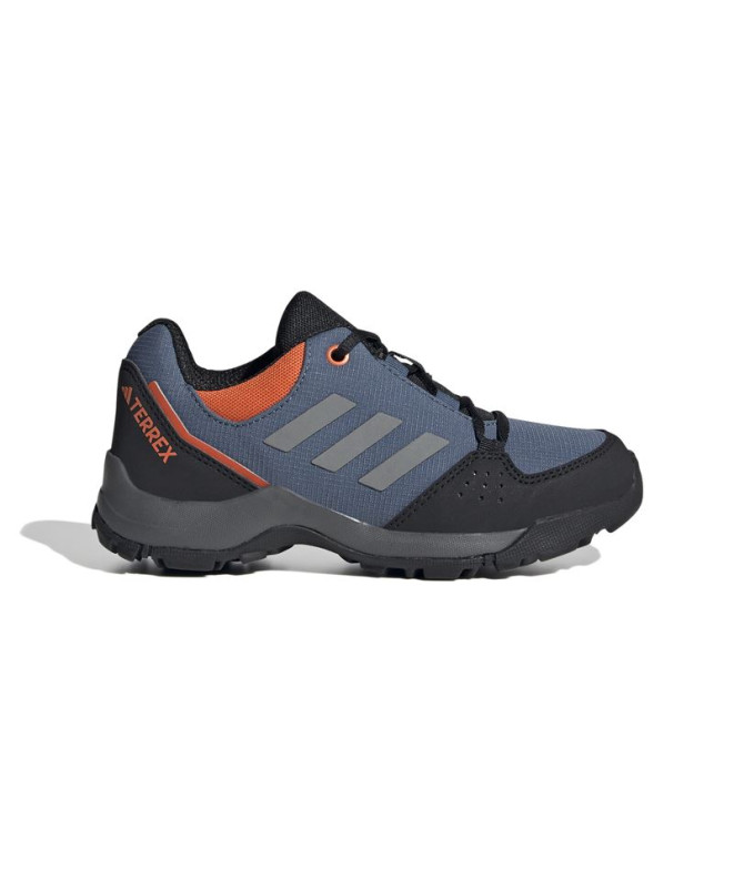 Zapatillas de Montaña adidas Terrex Hyperhiker...