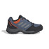 Zapatillas de Montaña adidas Terrex Hyperhiker Low Infantil