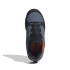 Zapatillas de Montaña adidas Terrex Hyperhiker Low Infantil