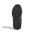 Zapatillas de Montaña adidas Terrex Hyperhiker Low Infantil