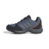 Zapatillas de Montaña adidas Terrex Hyperhiker Low Infantil