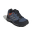 Zapatillas de Montaña adidas Terrex Hyperhiker Low Infantil