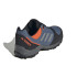 Zapatillas de Montaña adidas Terrex Hyperhiker Low Infantil