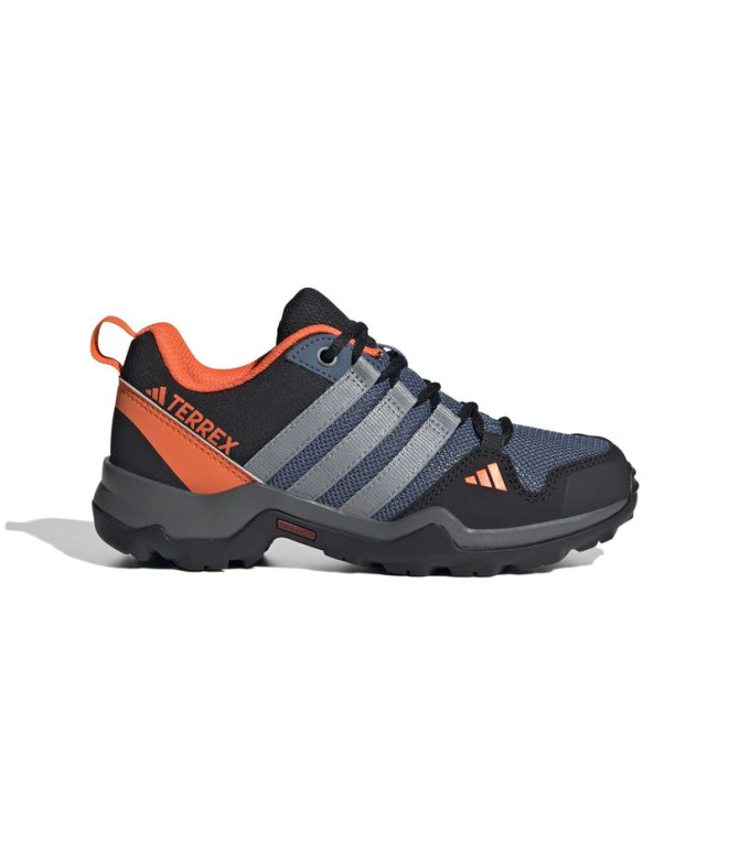 Zapatillas de Montaña adidas Terrex Ax2R Infantil