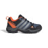Zapatillas de Montaña adidas Terrex Ax2R Infantil