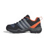 Zapatillas de Montaña adidas Terrex Ax2R Infantil