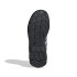 Zapatillas de Montaña adidas Terrex Ax2R Infantil