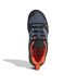 Zapatillas de Montaña adidas Terrex Ax2R Infantil