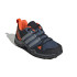 Zapatillas de Montaña adidas Terrex Ax2R Infantil