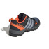 Zapatillas de Montaña adidas Terrex Ax2R Infantil