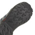 Zapatillas de Montaña adidas Terrex Ax2R Infantil