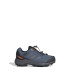 Zapatillas de Montaña adidas Terrex Gtx Infantil
