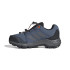 Zapatillas de Montaña adidas Terrex Gtx Infantil
