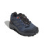 Zapatillas de Montaña adidas Terrex Gtx Infantil