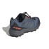 Zapatillas de Montaña adidas Terrex Gtx Infantil