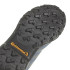 Zapatillas de Montaña adidas Terrex Gtx Infantil