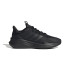 Zapatillas adidas Alphaedge + Mujer