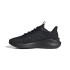 Zapatillas adidas Alphaedge + Mujer