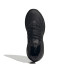 Zapatillas adidas Alphaedge + Mujer