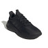 Zapatillas adidas Alphaedge + Mujer
